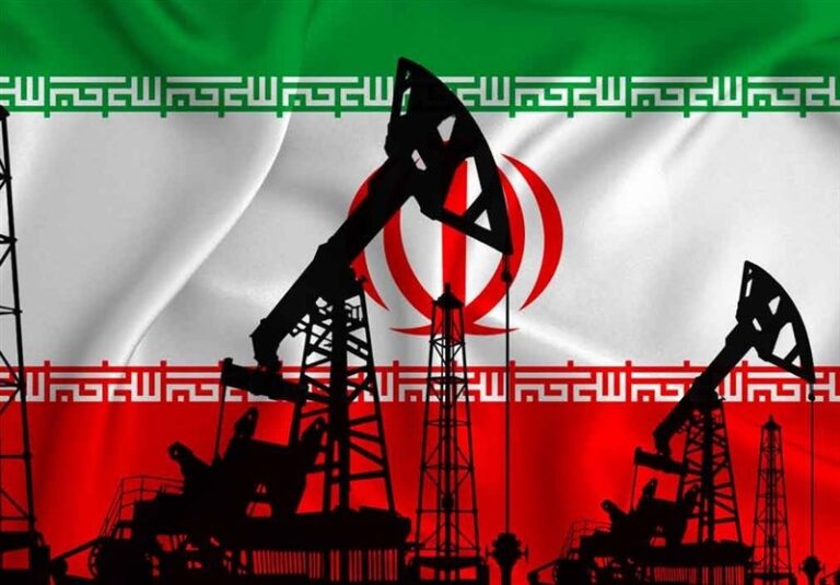 صادرات نفت به اوج رسید/ افزایش عملیاتهای نفتی ایران در فراساحل/ تعیینتکلیف مخزن ۱.۵میلیون بشکهای پس از ۴ سال