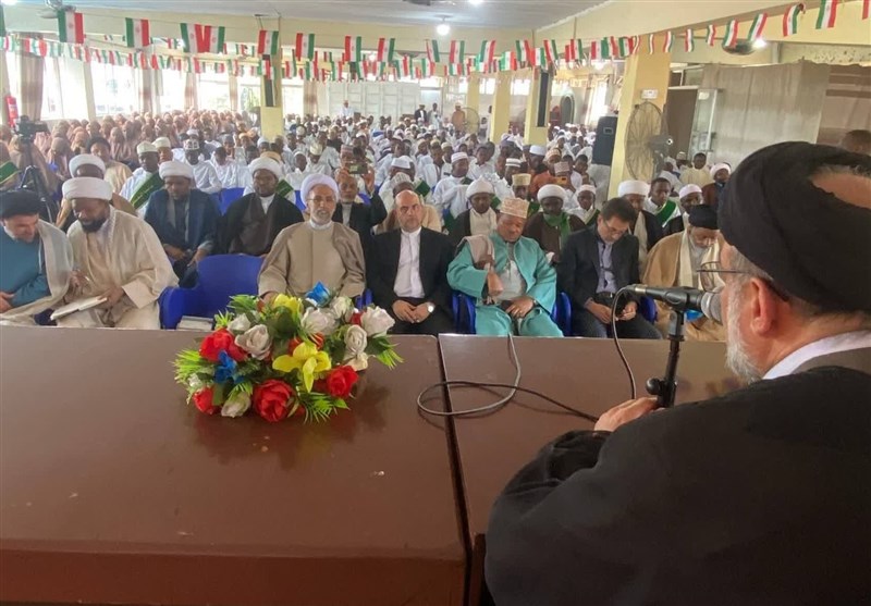 صهیونیست ها واقعیت حقوق بشر غربی را به نمایش میگذارند