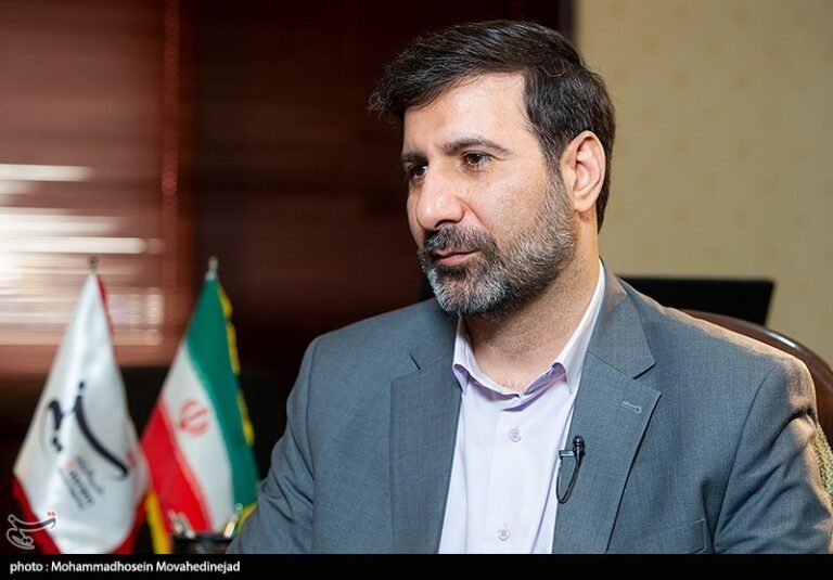 طحاننظیف: به تعداد تاییدصلاحیتها اضافه خواهد شد/ انجام ۸ هزار ملاقات با داوطلبان انتخابات مجلس