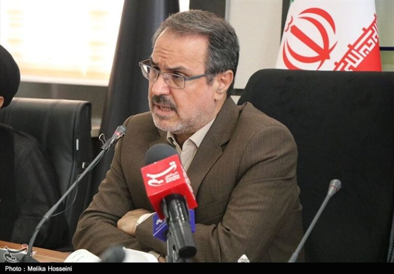 عمده پروندههای سازمان بازرسی قابل اطلاعرسانی است /فرار مالیاتی و بنگاهداری بانکها از اولویتهای ۱۴۰۲ بود