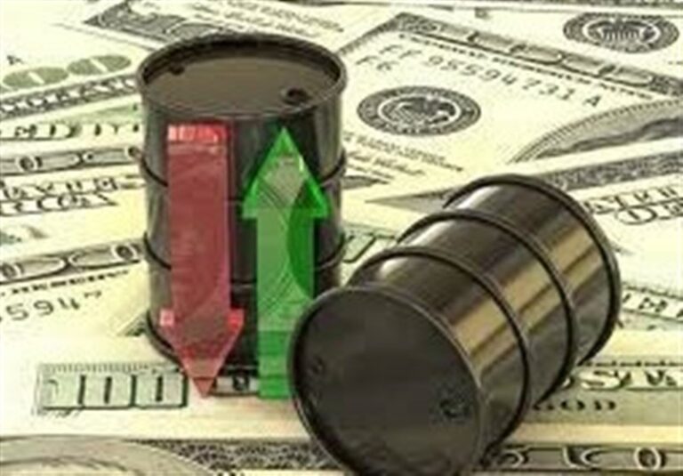 قیمت جهانی نفت امروز ۱۴۰۲/۱۱/۱۷ |برنت ۷۸ دلار و ۴ سنت شد