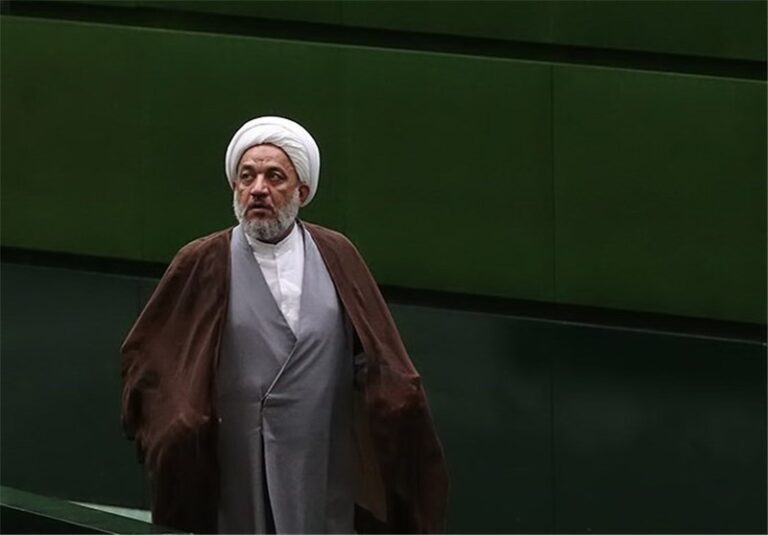 لیست واحد برای انتخابات بستگی به عملکرد شورای ائتلاف دارد/ سعی میکنیم گزینههای مشترک بیشتر شود/ گفتگو با مرتضی آقاتهرانی
