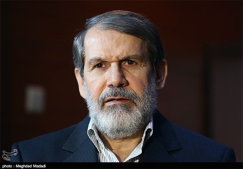 محصولی: برای رسیدن به لیست واحد با گروههای انقلابی گفتوگو میکنیم