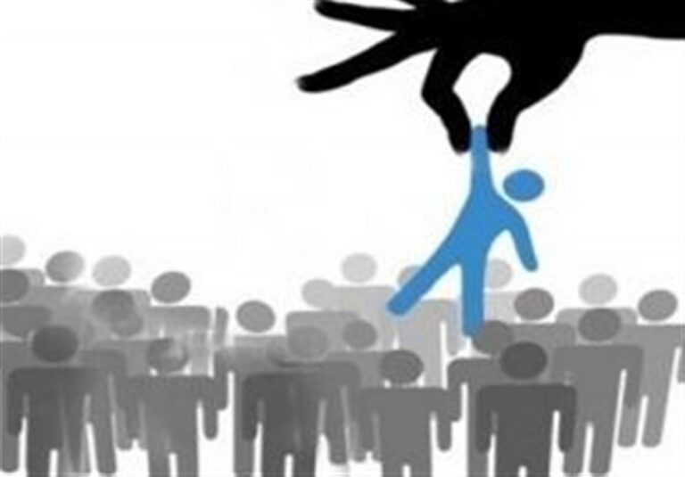 مزایای قانون سوتزنی/ نگرانیهای افشاکنندگان فساد برطرف شد