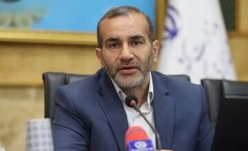 مساعدت وزیر کشور در راستای حل موانع تولید در کرمانشاه