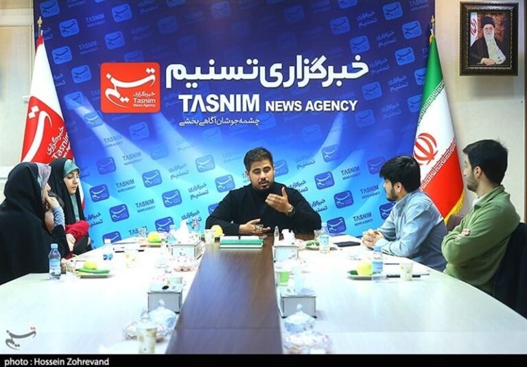 میزگرد دانشجویی انتخابات در برگزیده های ایران| عملکرد مجلس یازدهم از قبلی بهتر بود/ وظیفه جنبش دانشجویی چسبیدن به احزاب نیست
