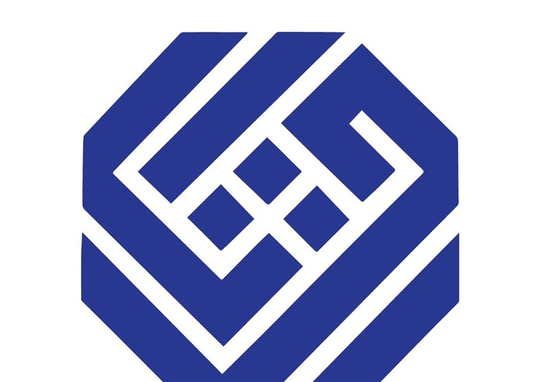 نامزدهای گروه «کودک و نوجوان» کتاب سال معرفی شدند