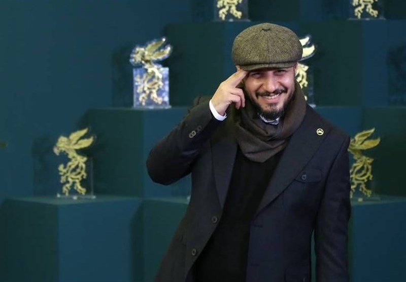 نشست خبری فیلم “تمساح خونی” با یاد فریماه فرجامی برگزار شد / عزتی: میخواستم یک فیلم تماشاگرپسند بسازم