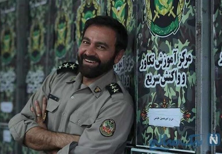 نگاهی به سریال جدید تلویزیون؛ «تانکخورها» با نام «جان برادر» و بازی «آرش مجیدی»