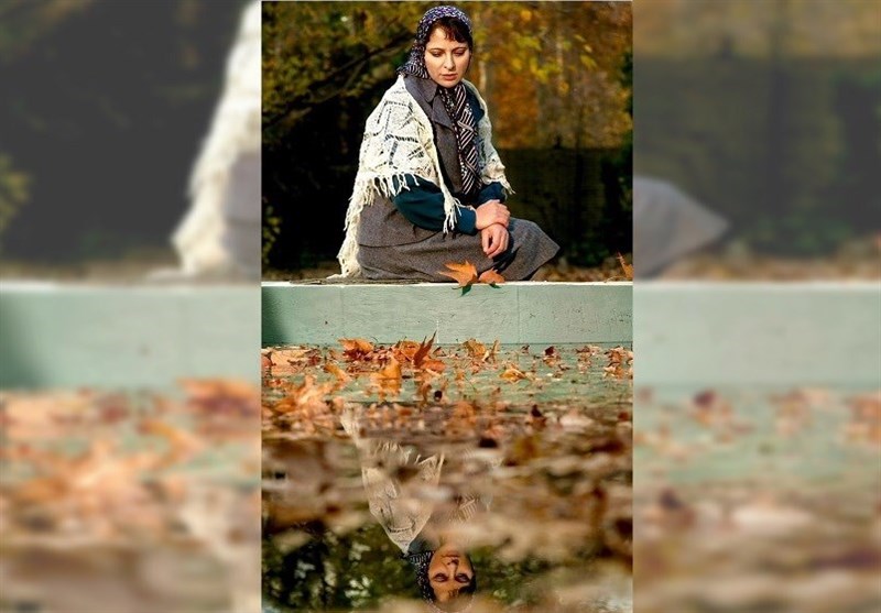 نگاهی به فیلم “معجزه پروین”| این شعر قافیه ندارد