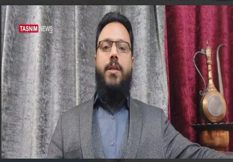 هشدار کارشناس یمنی: توقف حرکت کشتیها در دریای سرخ تاوان تداوم تجاوزات آمریکا و انگلیس است