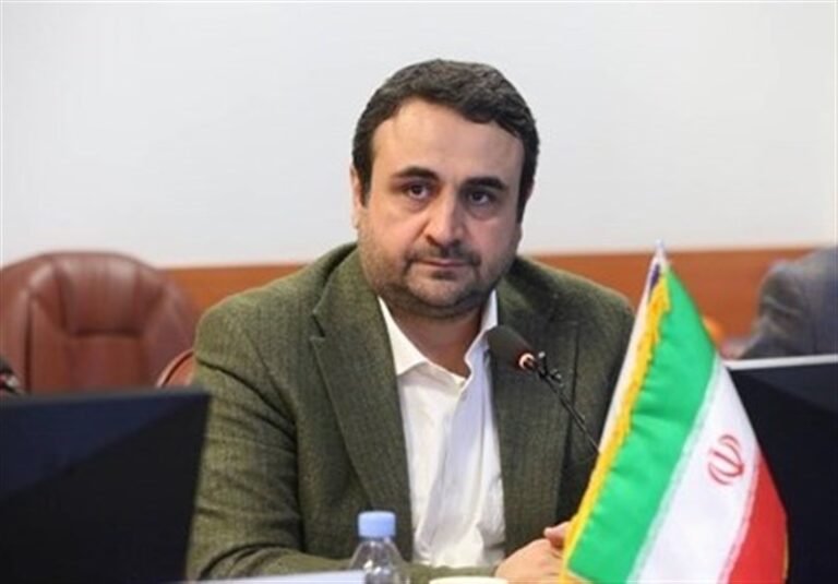 وجود ۳۵۰ بیمارستان با عمر بالای ۲۵ سال در کشور/ پروانه “بیمارستان گاندی” تمدید نشده بود