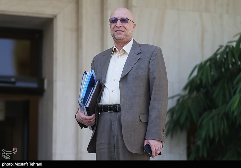 وزیر علوم: ایران میزبان المپیاد دانشجویی ورزشهای “دریایی ـ ساحلی” کشورهای اسلامی شد/ تعامل علمی در این رویداد + فیلم