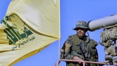 کارنامه جنگی حزب‌الله در ۱۲۰ روز گذشته/ تلفات سنگین ارتش اسرائیل در جبهه شمالی