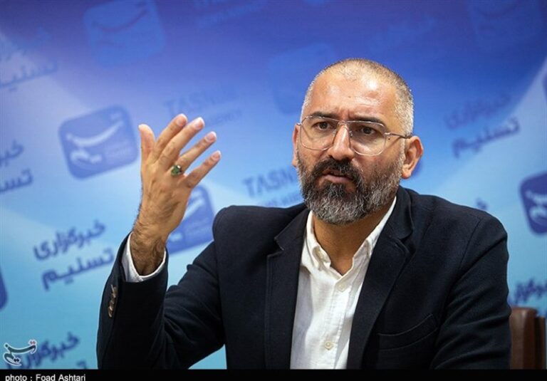 کارگردان «شه سوار»: متأسفانه سینمای ایران در حق طبقه متوسط اجحاف کرده است