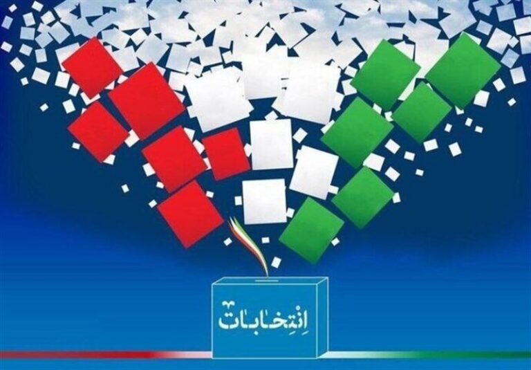 کاندیداها برای اطلاع از فرآیند انتخابات به فرمانداریها میروند