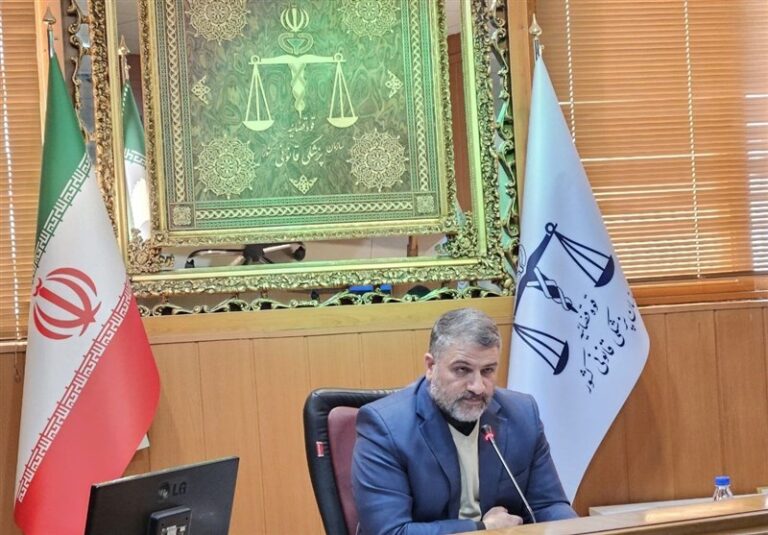 کاهش ۲.۳درصدی “سقط درمانی”/ شکایت از “دندانپزشکان” در صدر قرار دارد