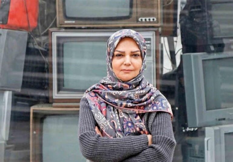 کودک در قاب تلویزیون و پلتفرمها جدّی گرفته نمیشود