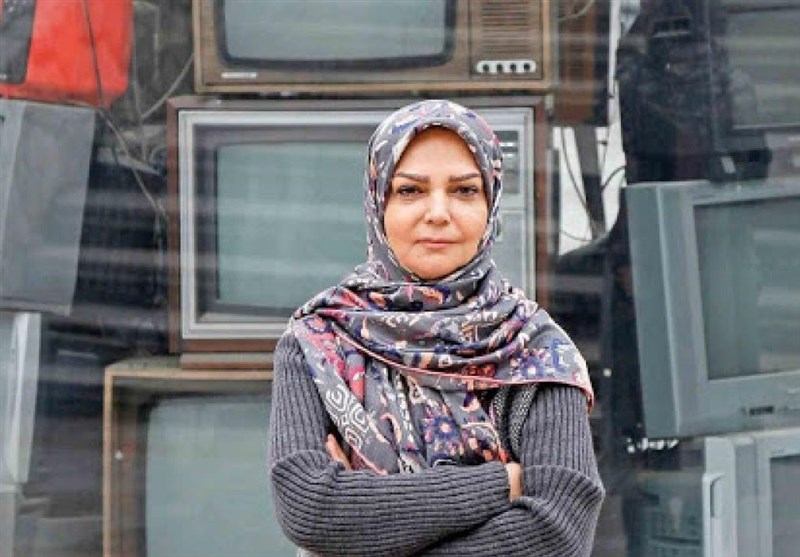 کودک در قاب تلویزیون و پلتفرمها جدّی گرفته نمیشود