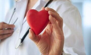 یک کار ساده برای پیشگیری از بیماری‌های قلبی عروقی