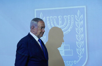 ۴ مسیری که ممکن است به سرنگونی کابینه نتانیاهو منجر شود