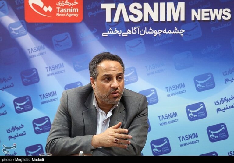آب شرب ۹۰درصد روستاهای سیلزده سیستان و بلوچستان وصل شد
