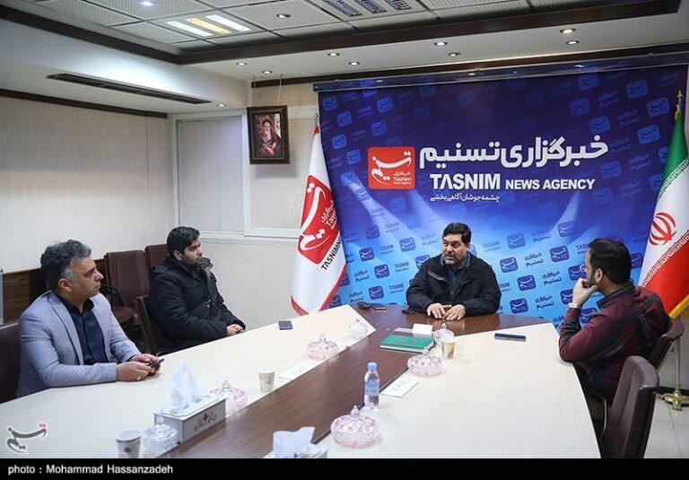 آخرین جزئیات از فرایند “برقیسازی خودروها و موتورسیکلتها”