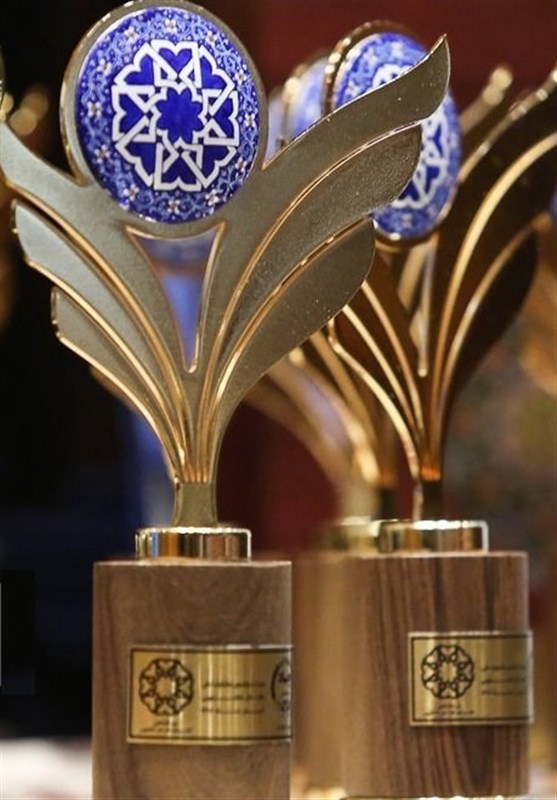 آخرین مهلت ثبتنام در جشنواره ملی کتاب سال دانشجویی اعلام شد