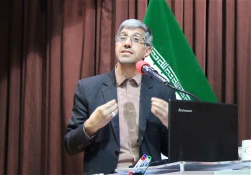 آزمون استخدامی آموزگاری با جدیدترین یافتههای علمی و پژوهشی
