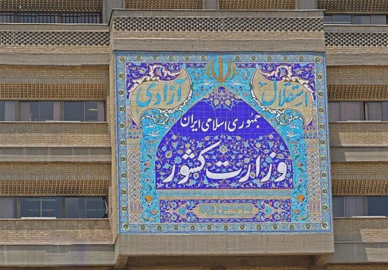آزمون سخت دولت برای باز کردن گره حملونقل شهروندان تهرانی!