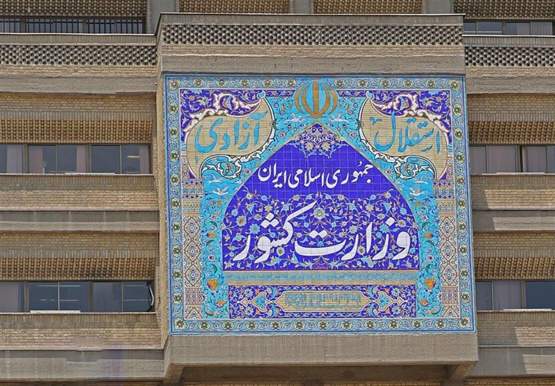 آزمون سخت دولت برای باز کردن گره حملونقل شهروندان تهرانی!