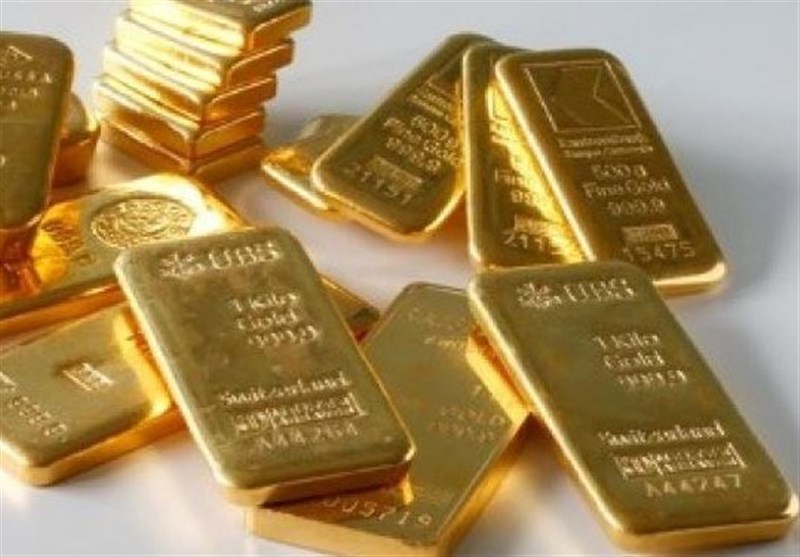 آغاز بیستودومین حراج شمش طلا از ساعت ۱۲ امروز