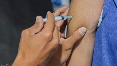 آغاز تزریق ۲ واکسن جدید کودکان در جنوب کشور تا ۱۰ روز آینده
