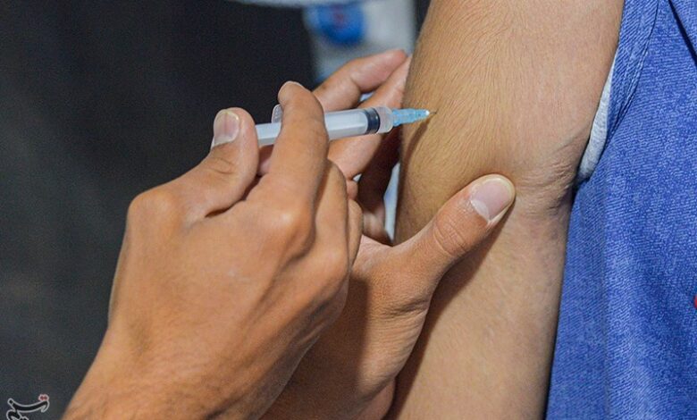 آغاز تزریق ۲ واکسن جدید کودکان در جنوب کشور تا ۱۰ روز آینده