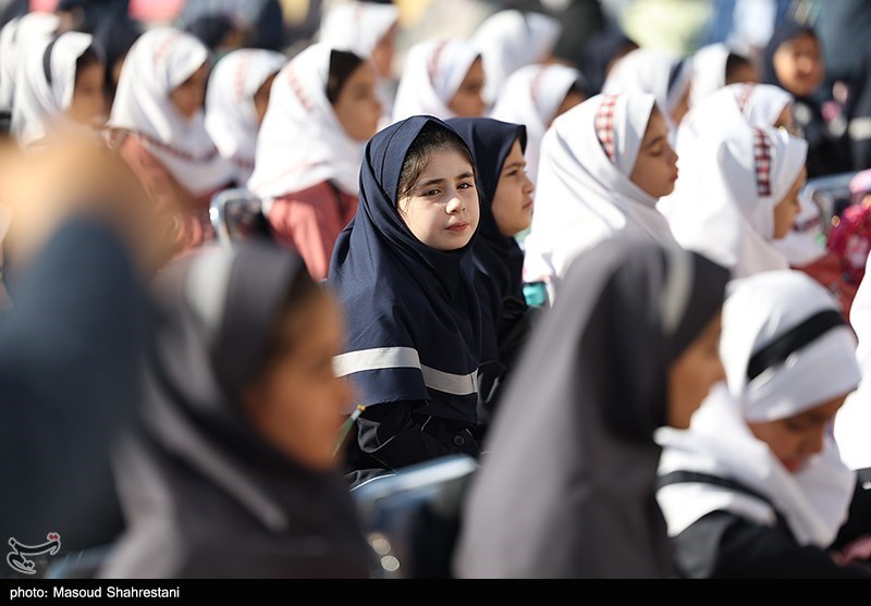 آغاز سال تحصیلی جدید از ۱۰ شهریور؟!