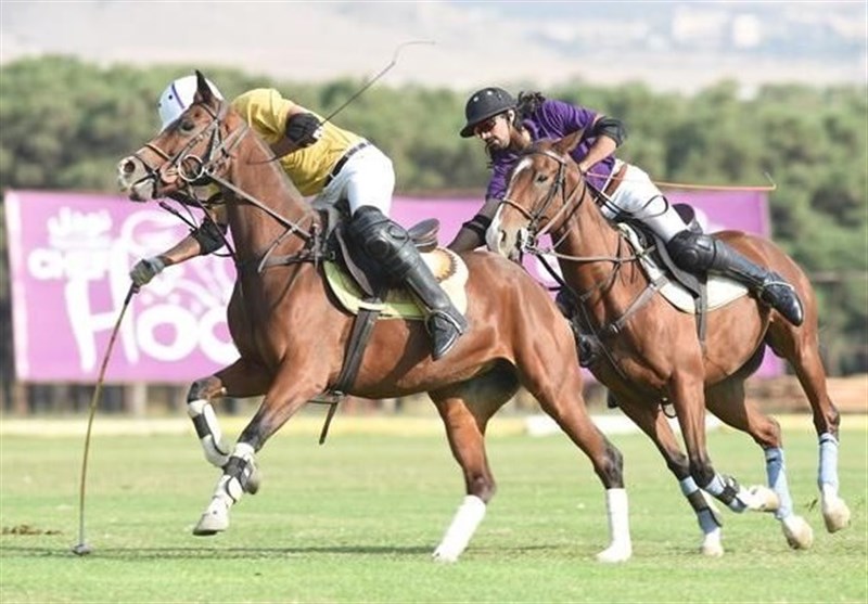 آغاز لیگ ملی چوگان از نیمه دوم اردیبهشت