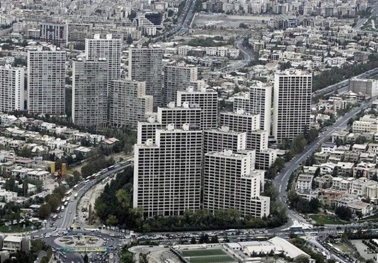 آمادگی مجلس برای برخورد با خاطیان موضوع خانههای خالی