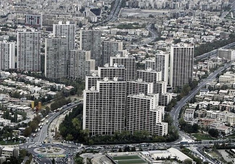 آمادگی مجلس برای برخورد با خاطیان موضوع خانههای خالی