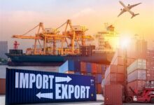 آیا رویه واردات در مقابل صادرات خود اصلاح می‌شود؟
