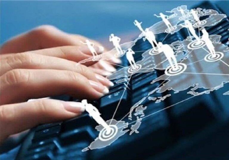 “ابر دولت” در مرکز داده پیام راهاندازی میشود
