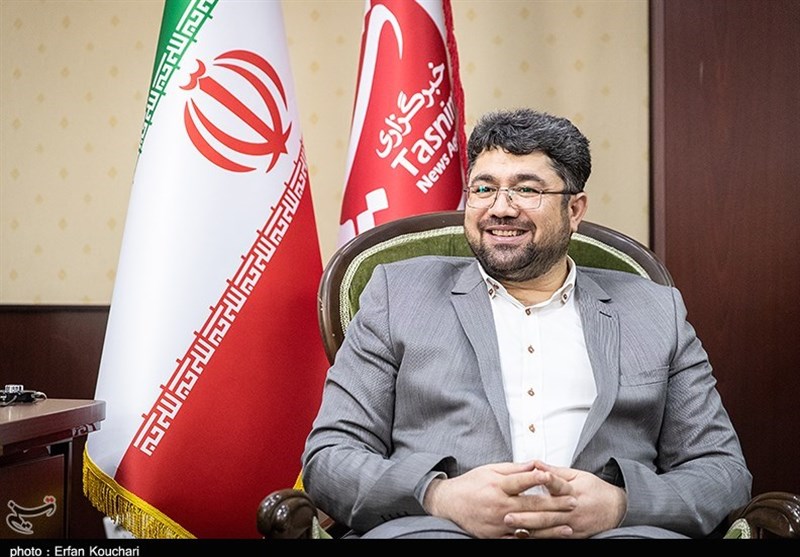 اتمام پروژههای عمرانی اولویت سازمان تأمیناجتماعی در ۴۰۳