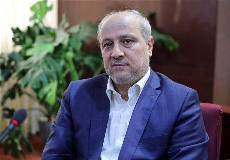 احتمال افزایش سهمیههای المپیک به بیش از ۳۵ نفر