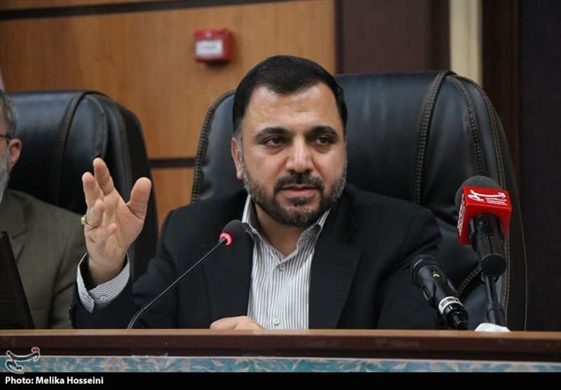احتمال رفع فیلتر گوگلپلی/ رونمایی و پرتاب ماهوارههای جدید