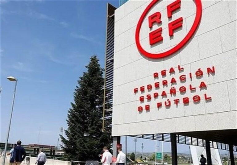 احتمال محرومیت نمایندگان لالیگا از حضور در رقابتهای اروپایی