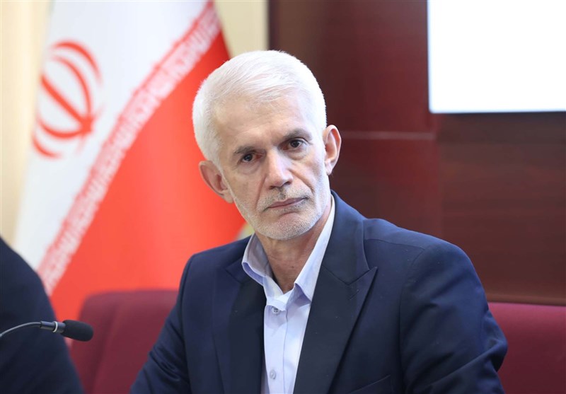 اسبقیان:واگذاری استقلال و پرسپولیس،آرزوی دیرینه هواداران است