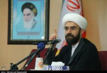 اشراقی: ملاک اندیشه‌های امام، رهبر انقلاب هستند