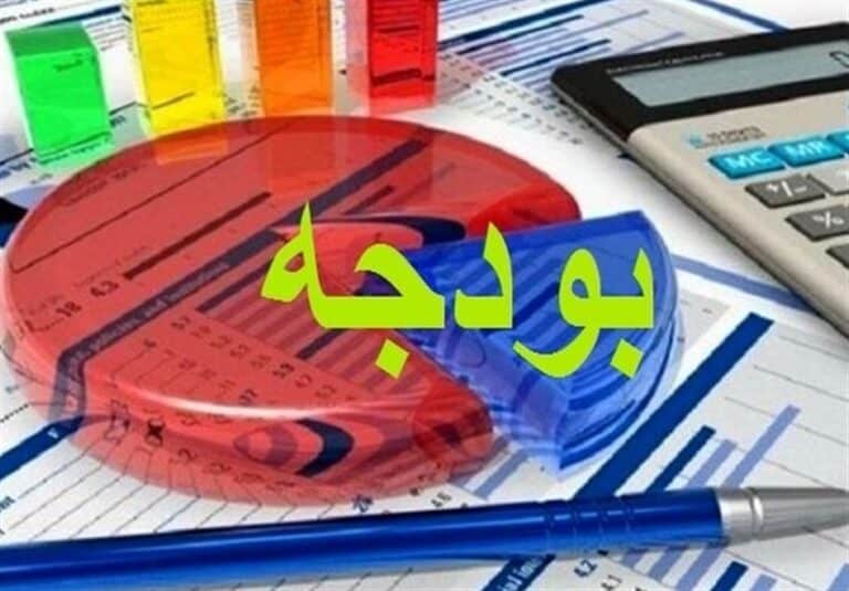 افزایش ۲۴ درصدی بودجه بنیاد شهید با هزینههایش هماهنگ است؟
