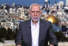 الهندی: پاسخ ایران ثابت کرد اسرائیل قادر به حفاظت از خود نیست