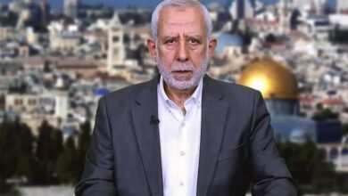 الهندی: پاسخ ایران ثابت کرد اسرائیل قادر به حفاظت از خود نیست