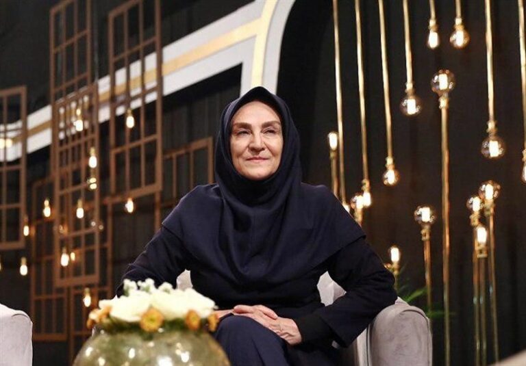 اما و اگرها برای جامعترین فرهنگ زبان فارسی